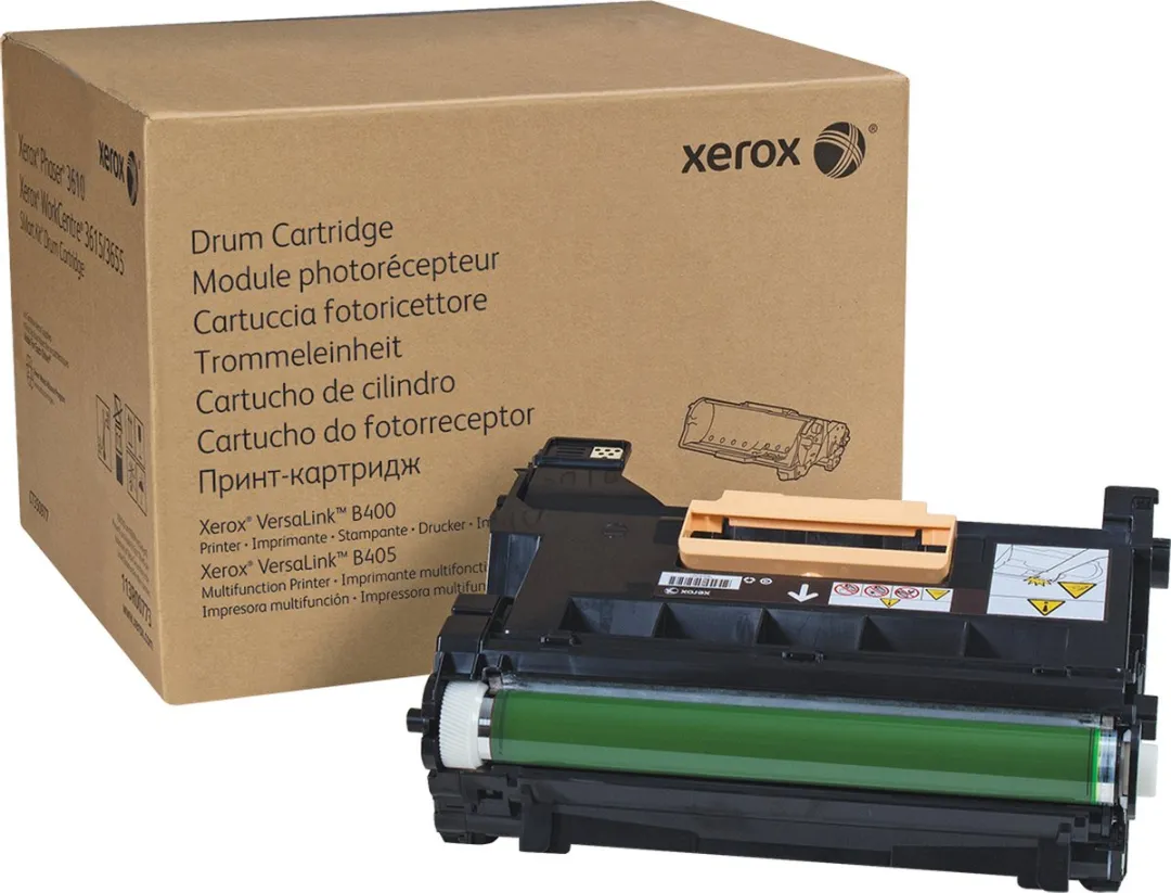 Xerox VersaLink B400/B405 Drumcartridge 101R00554