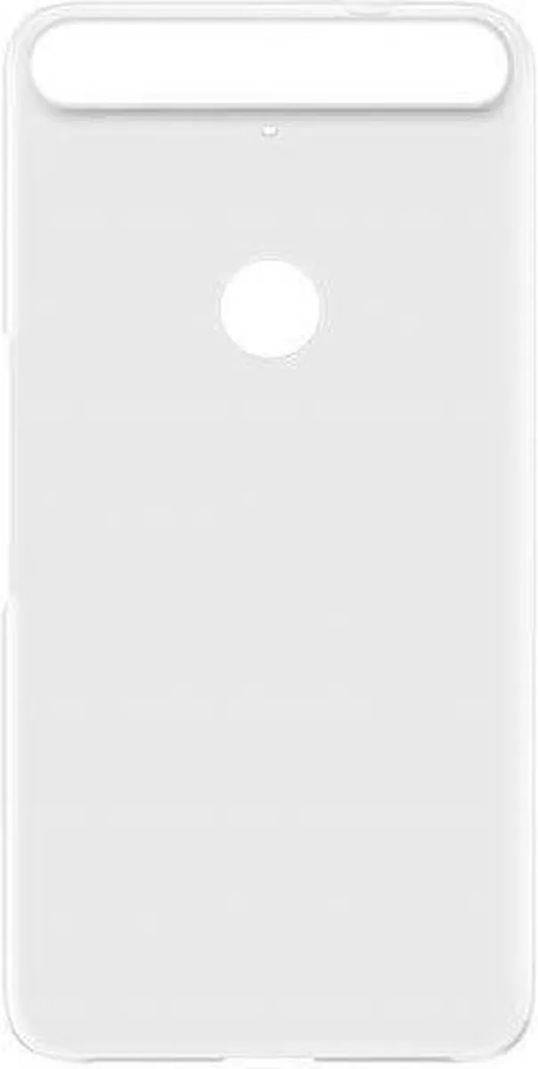 Huawei Nexus 6P Back Case