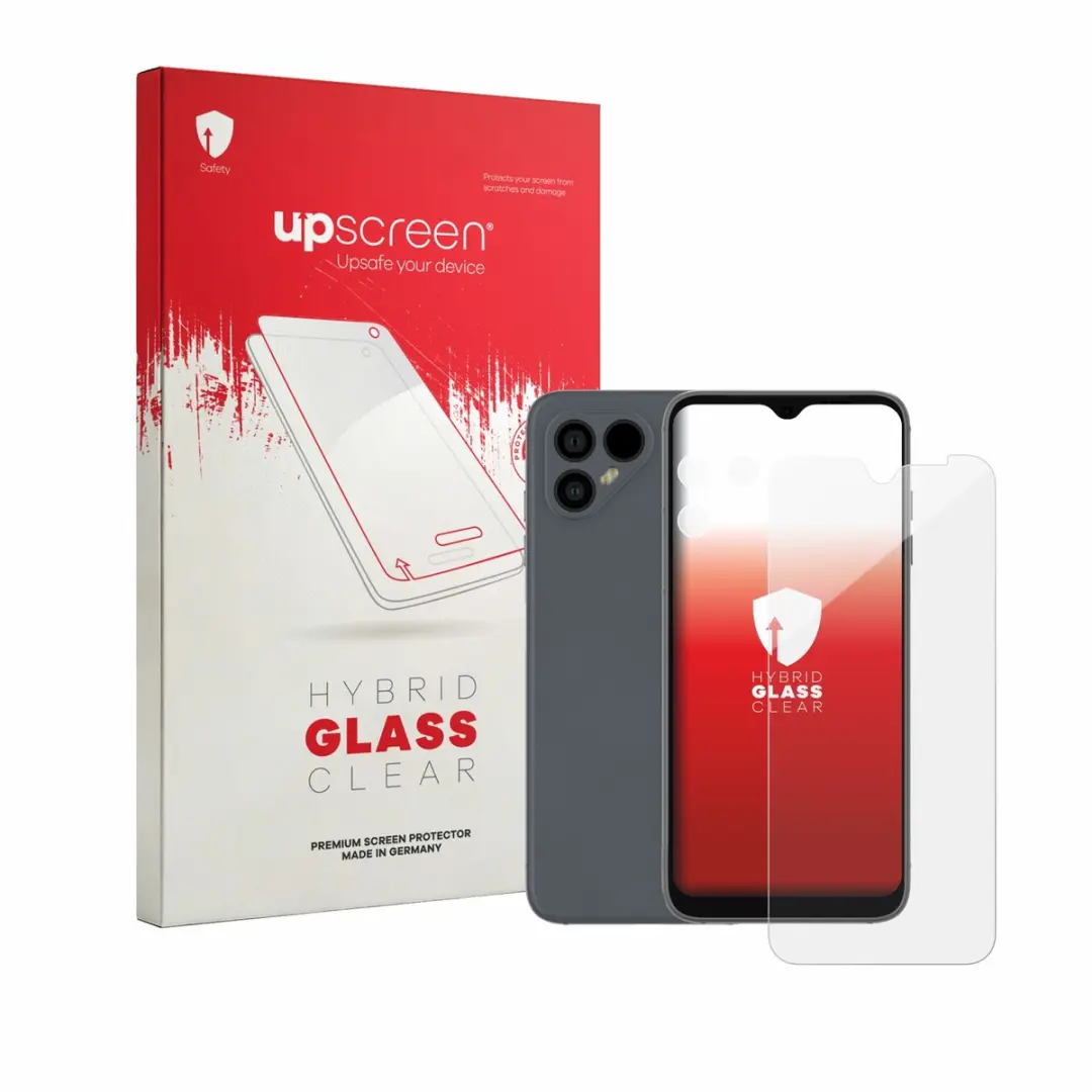 upscreen