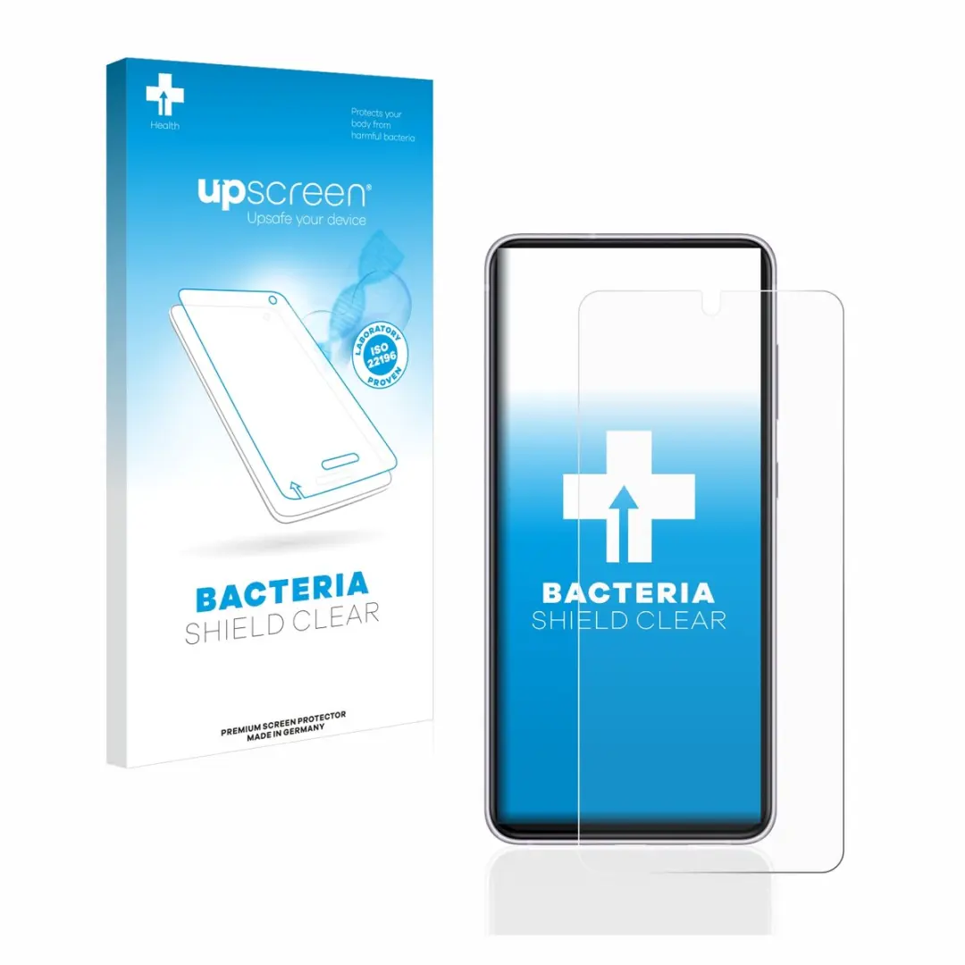 upscreen