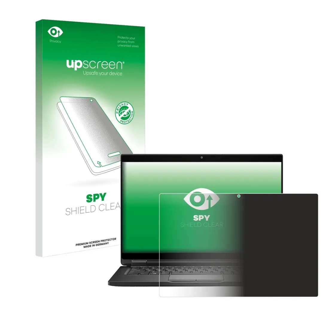 upscreen