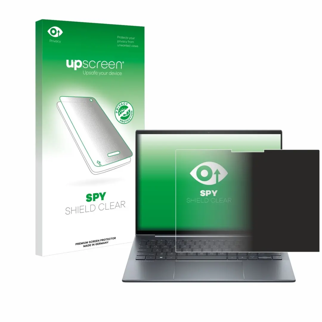 upscreen