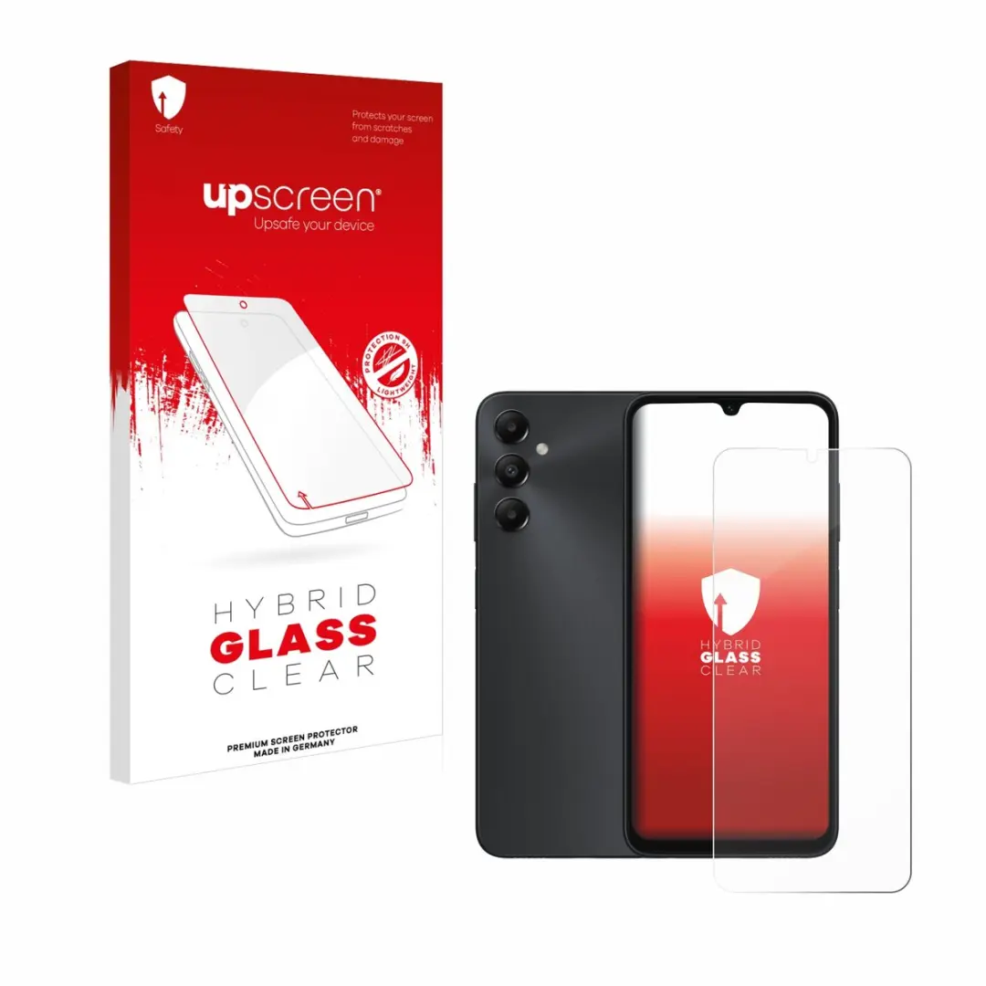 upscreen