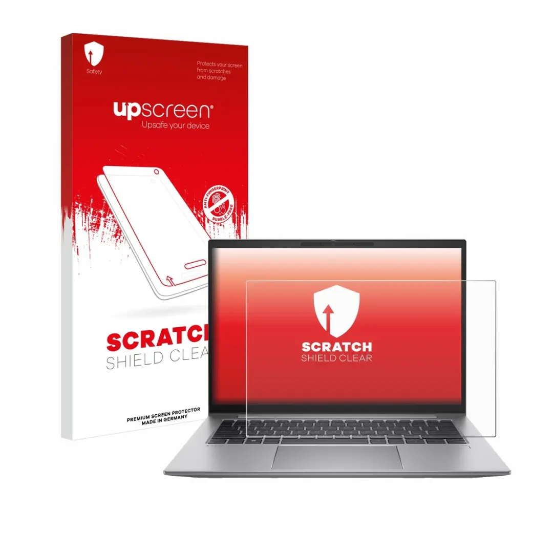 upscreen
