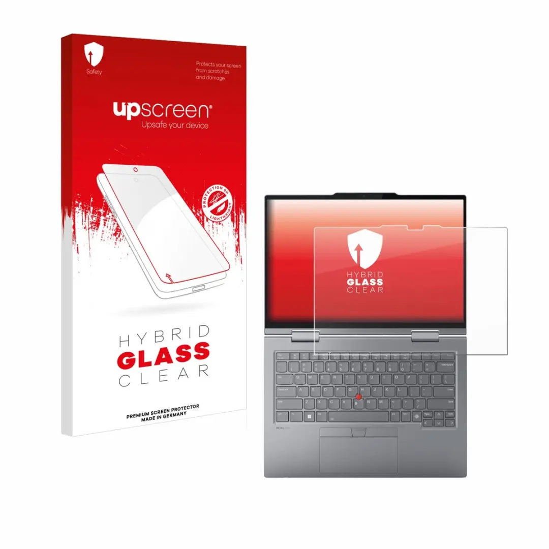 upscreen
