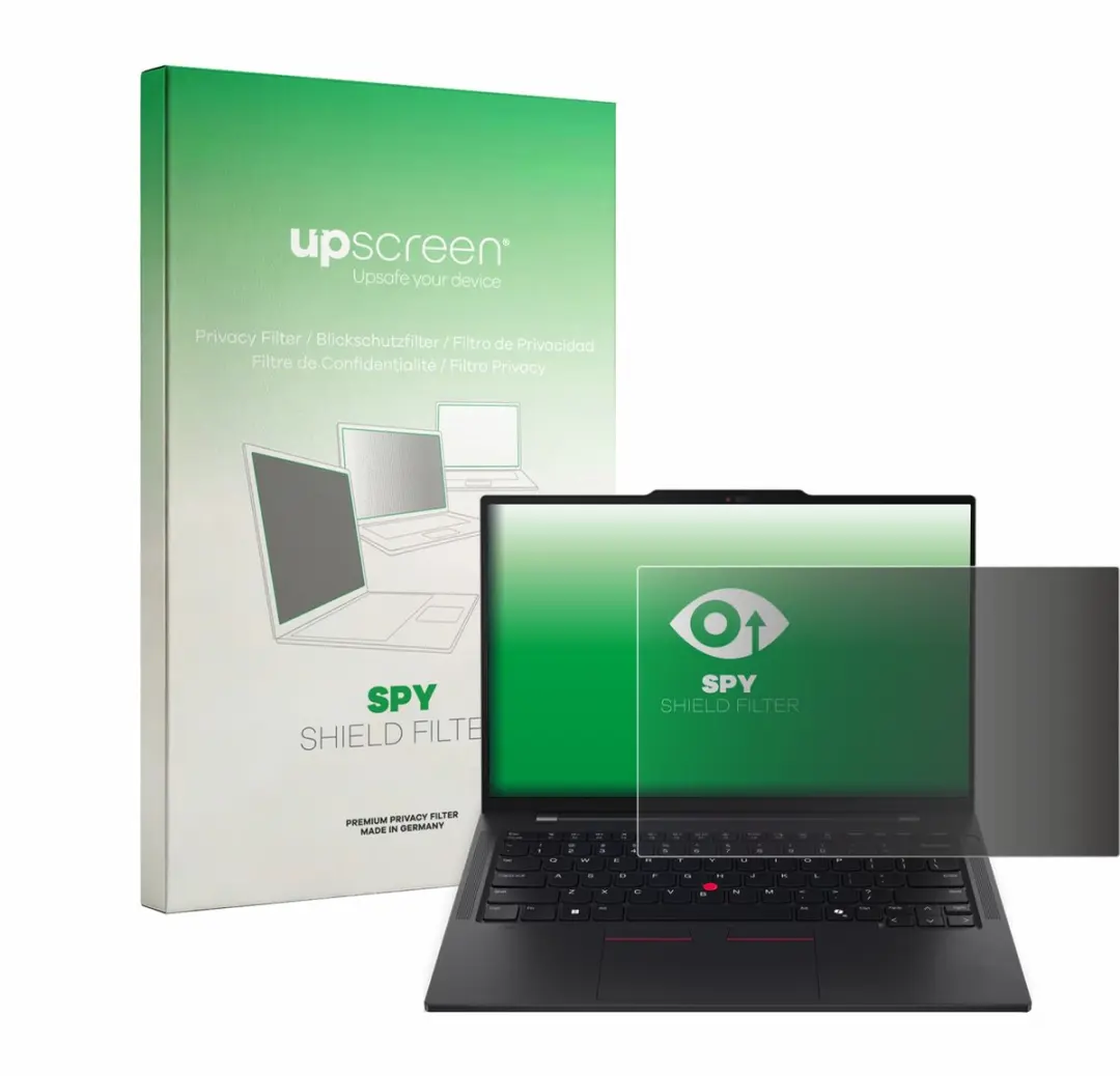 upscreen Privacyfilter ThinkPad T14s Gen 6