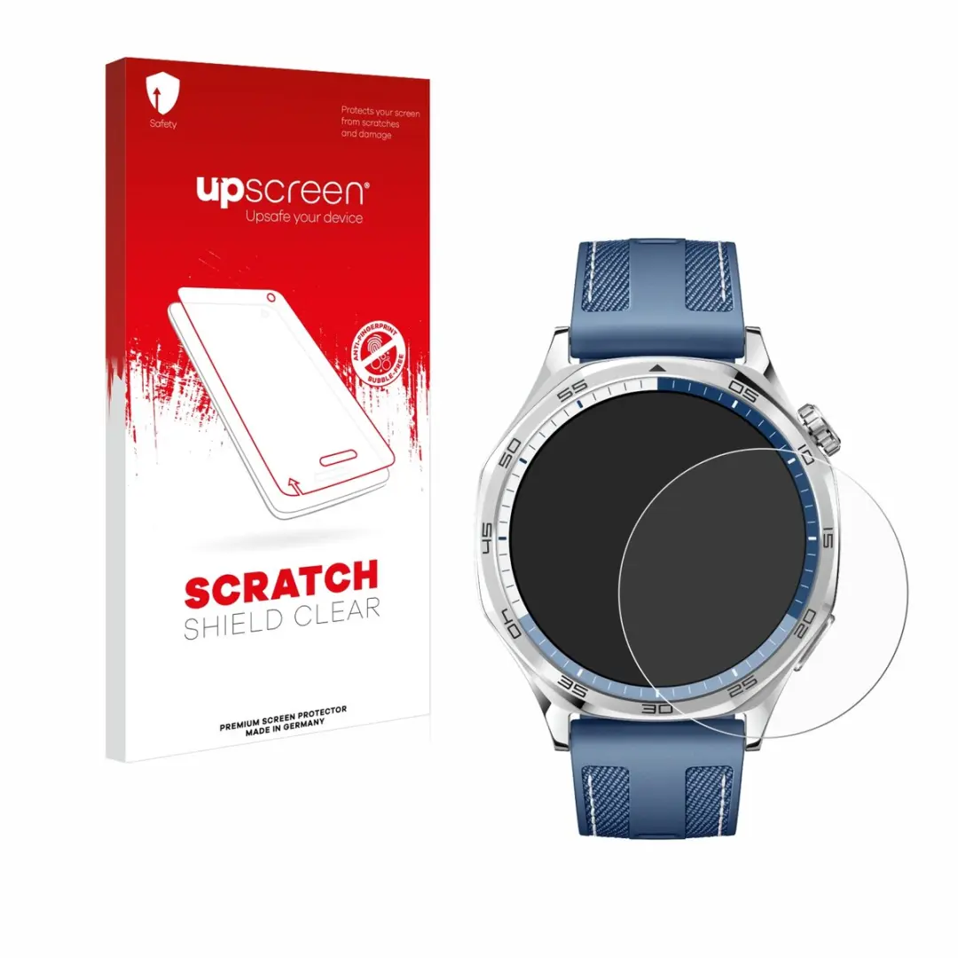 upscreen