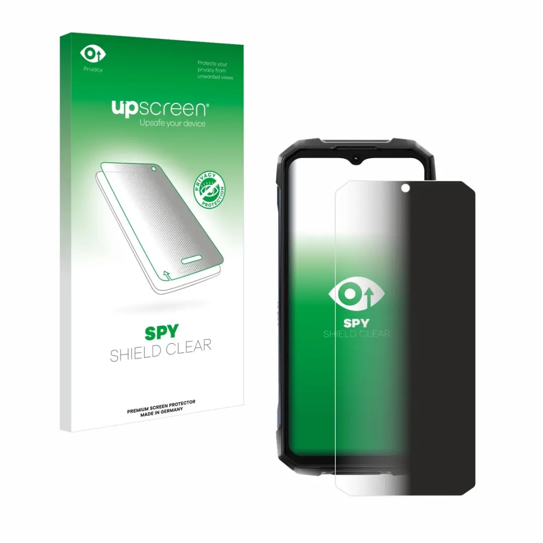 upscreen