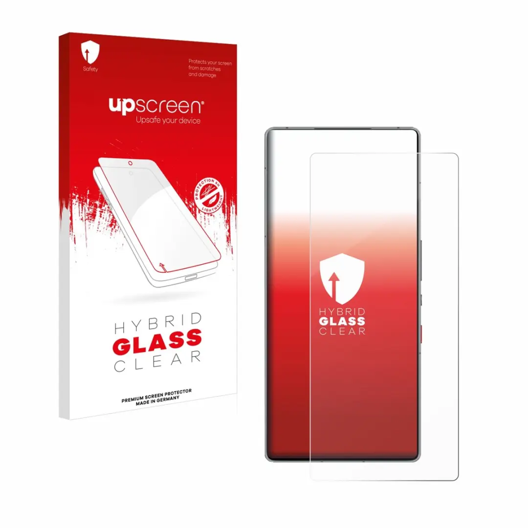 upscreen