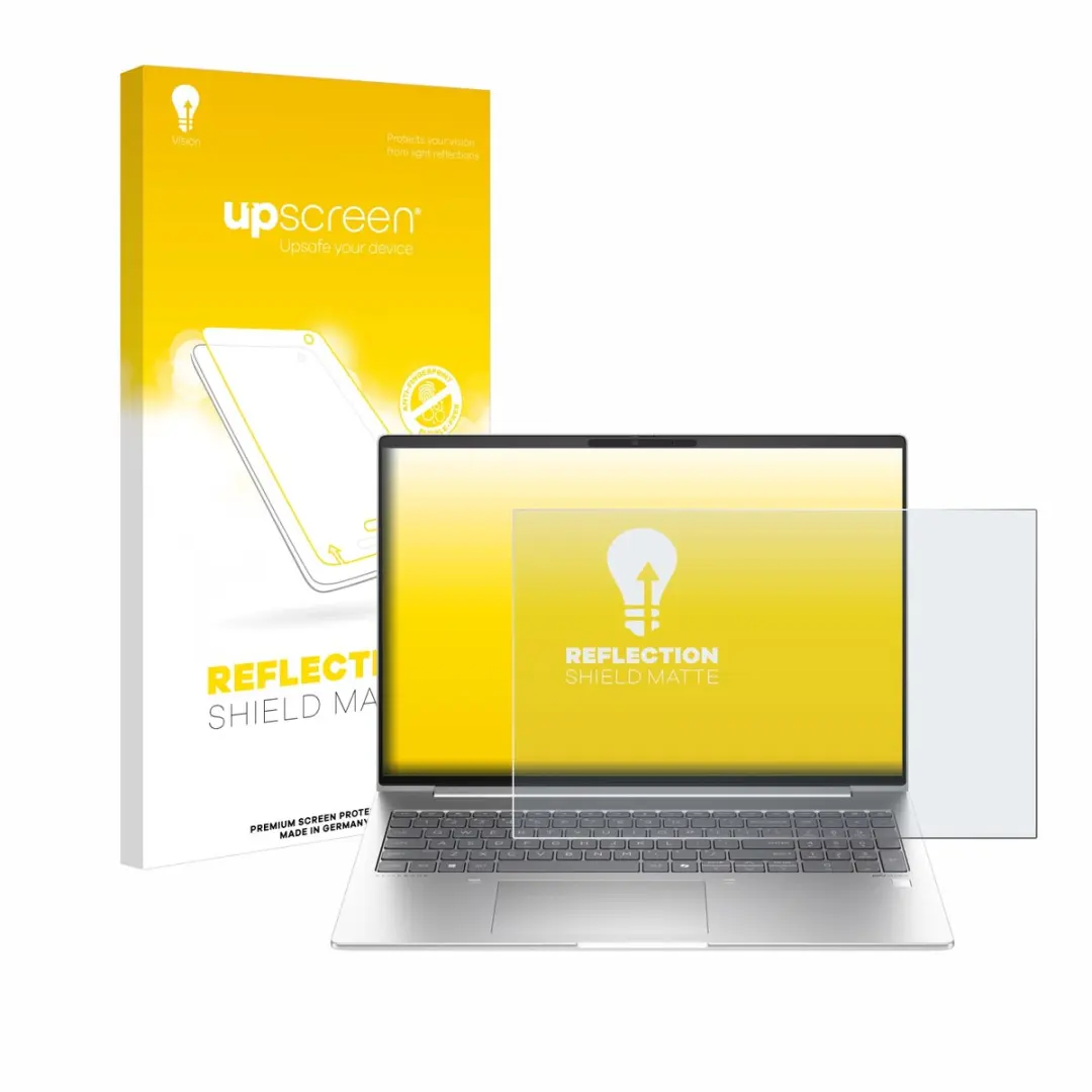 upscreen