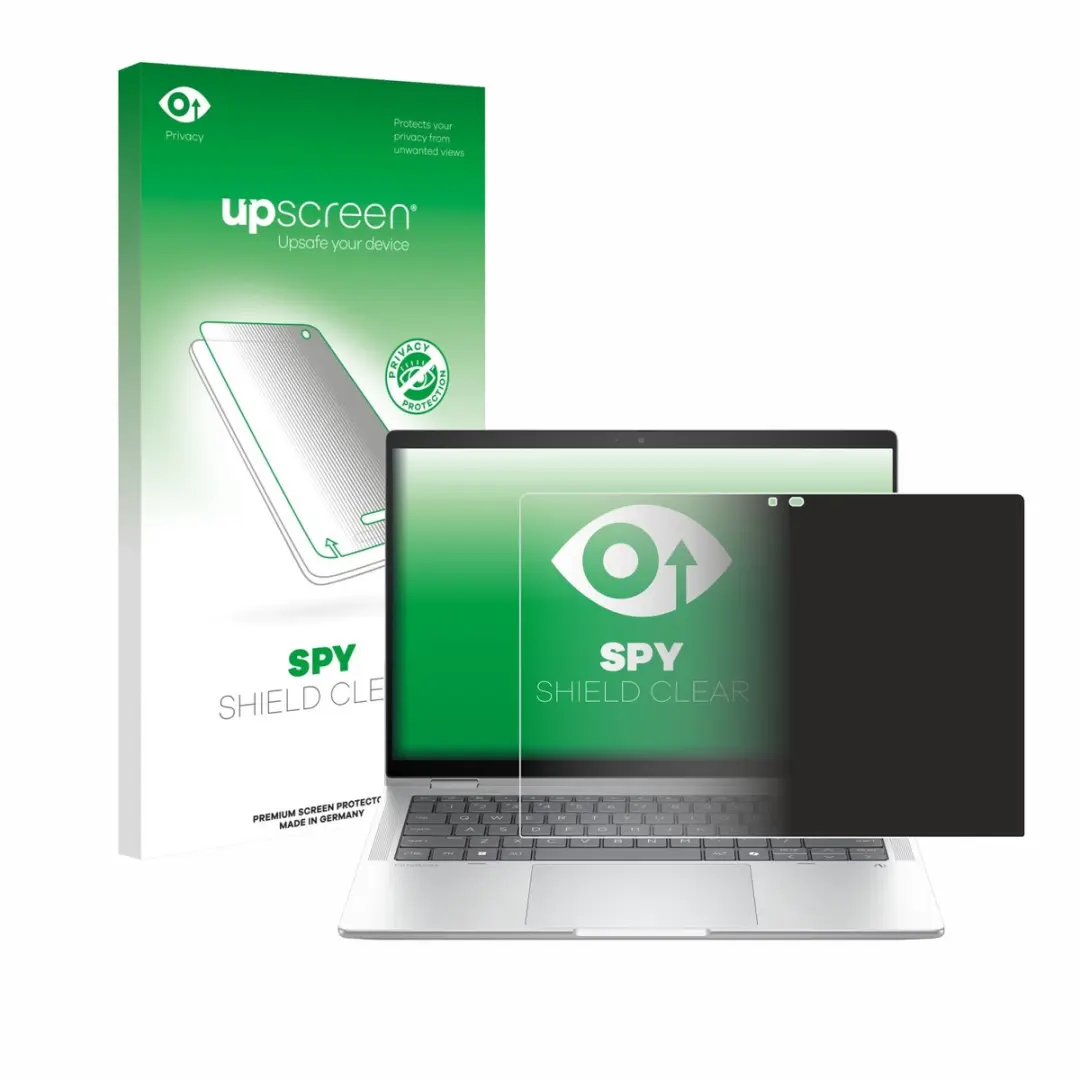 upscreen