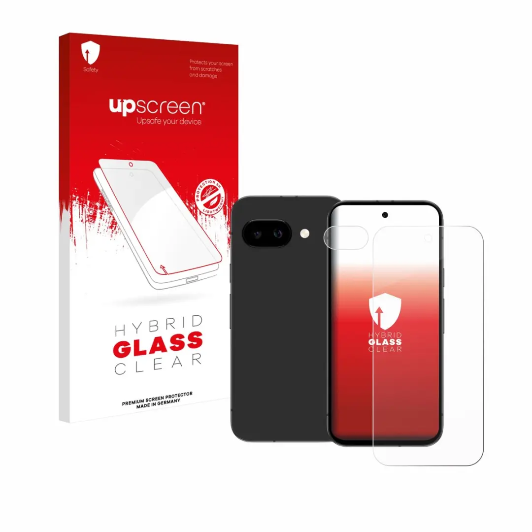 upscreen