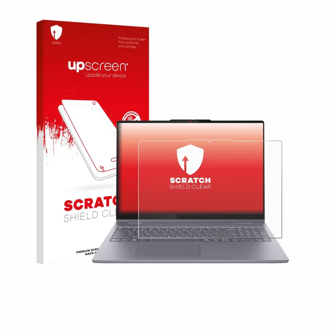 upscreen