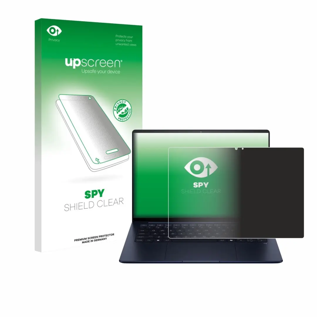 upscreen