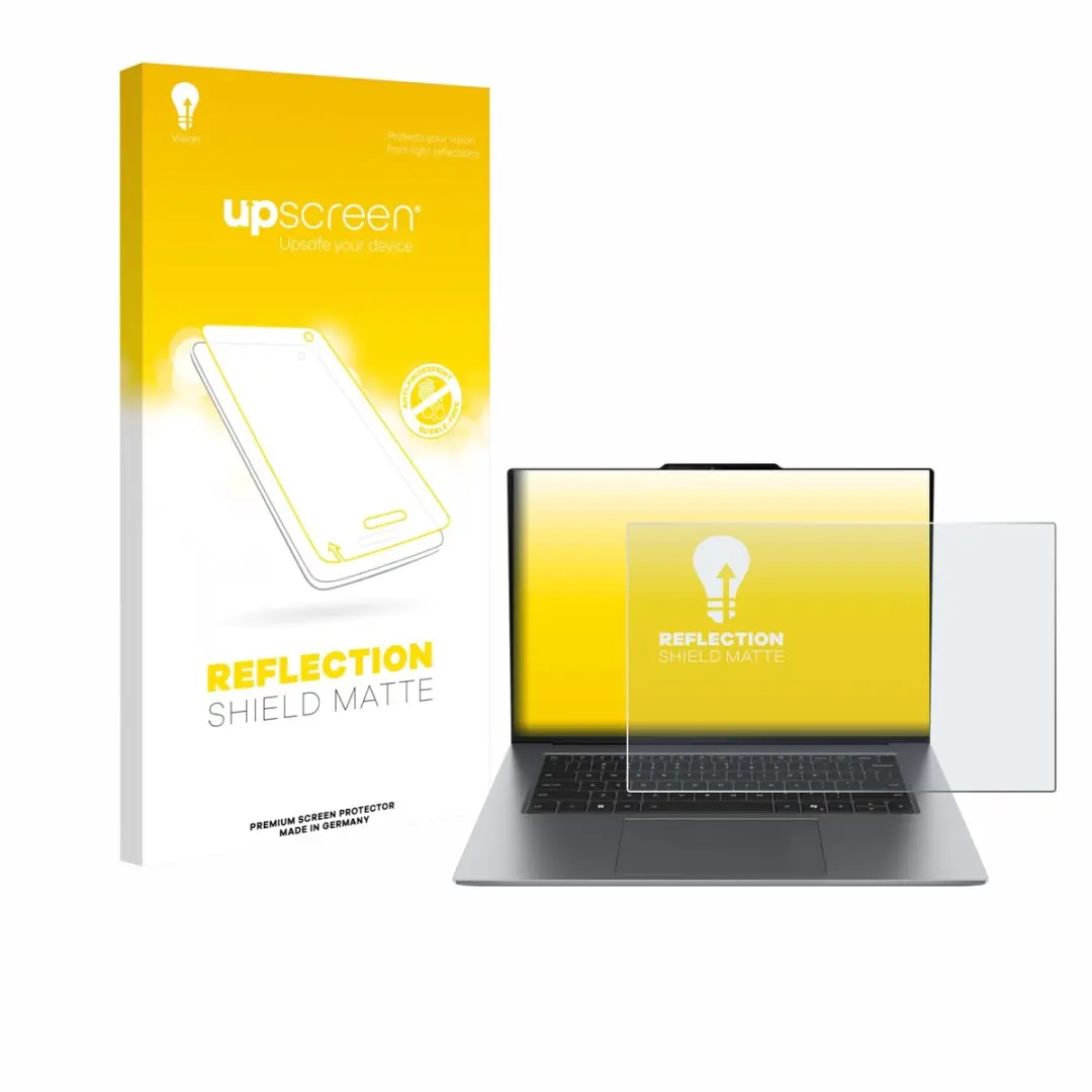 upscreen