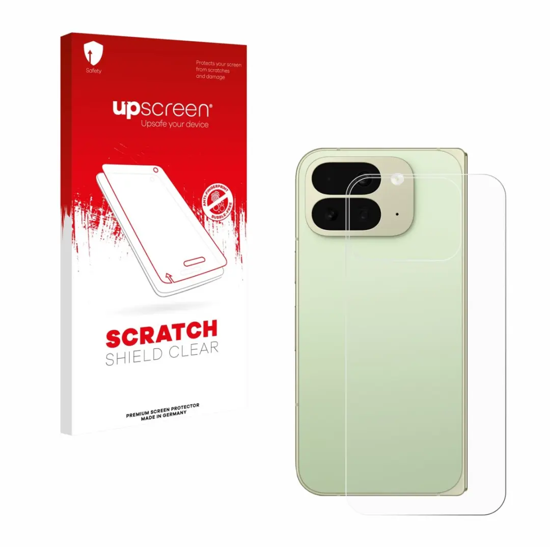 upscreen