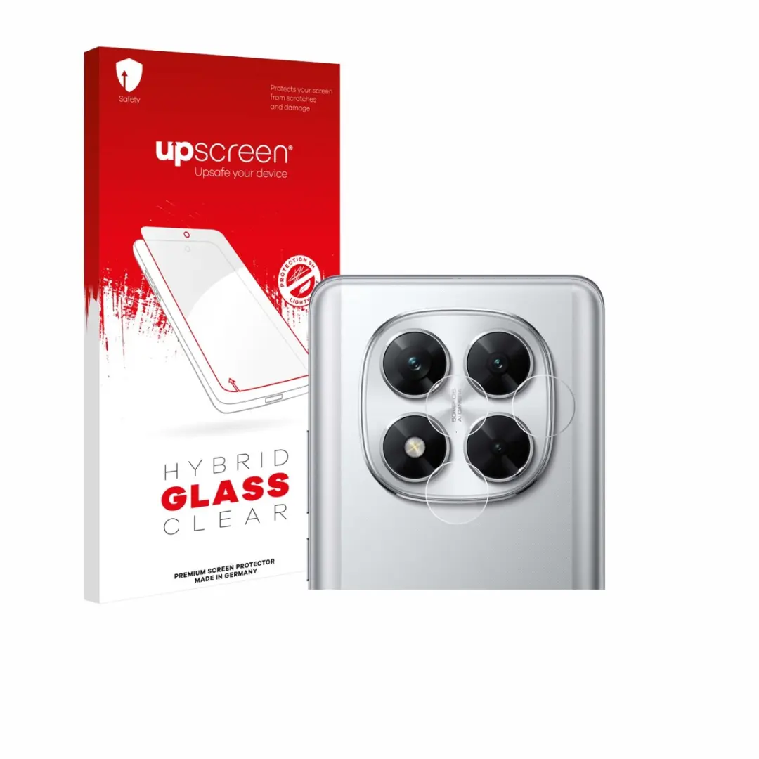 upscreen