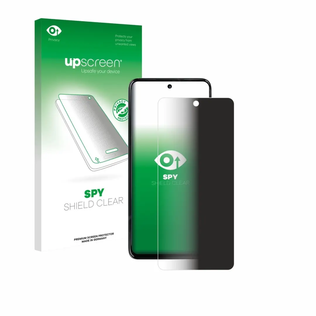 upscreen