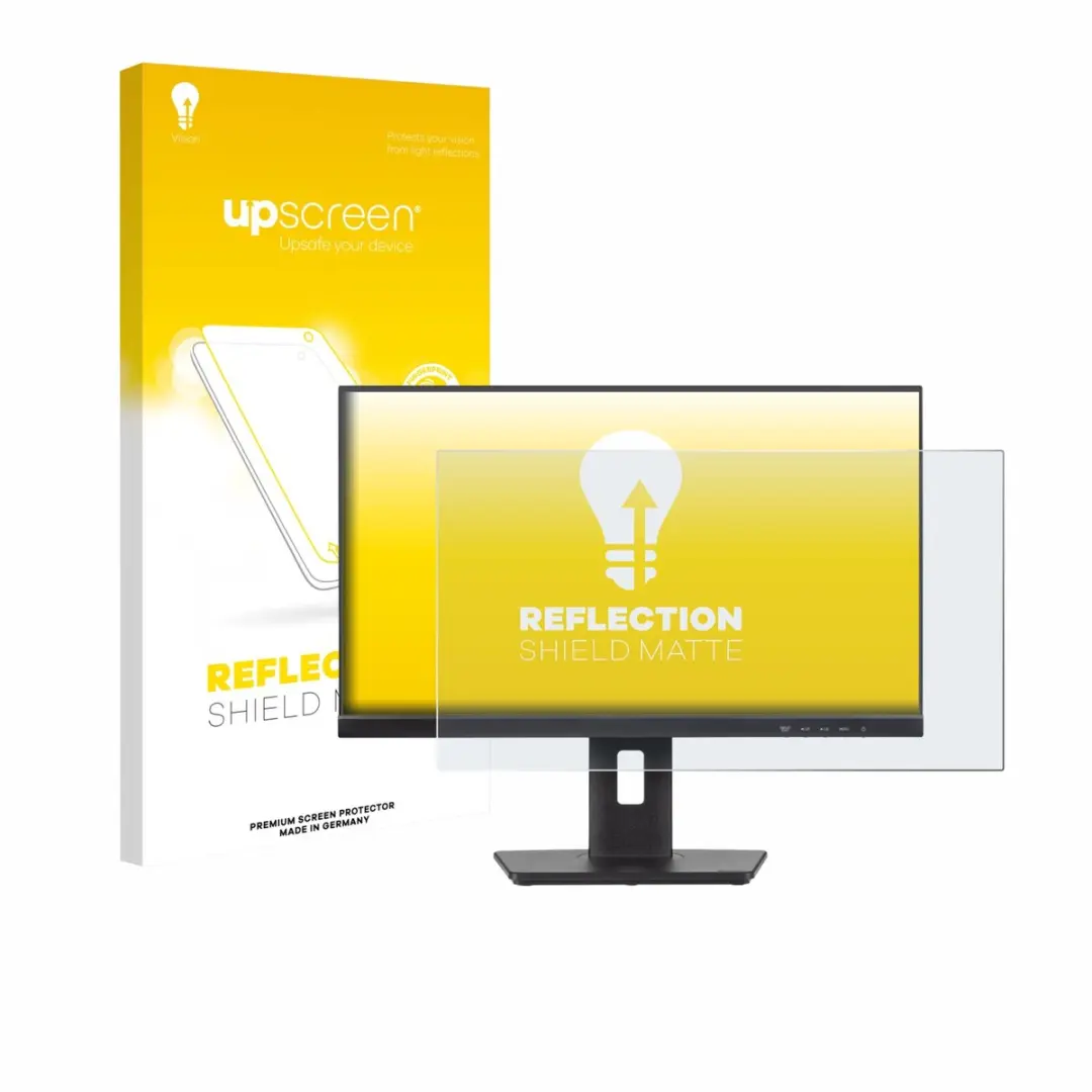 upscreen