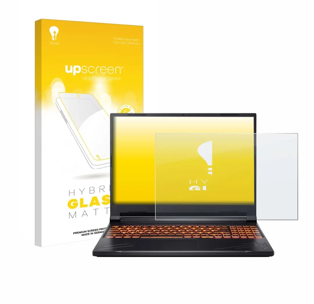 upscreen