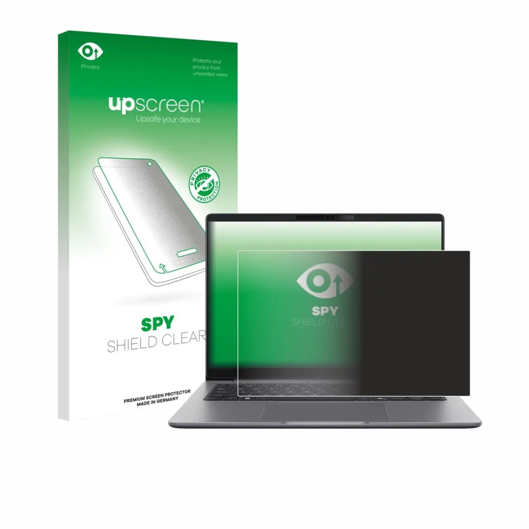 upscreen