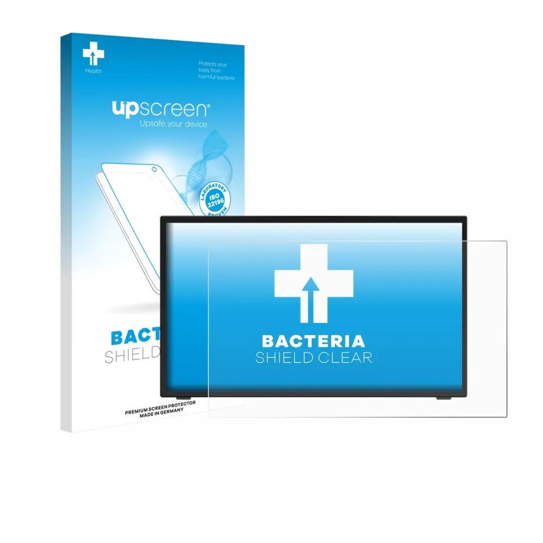 upscreen
