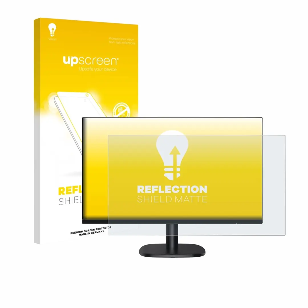 upscreen