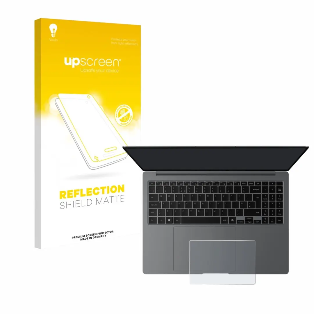 upscreen