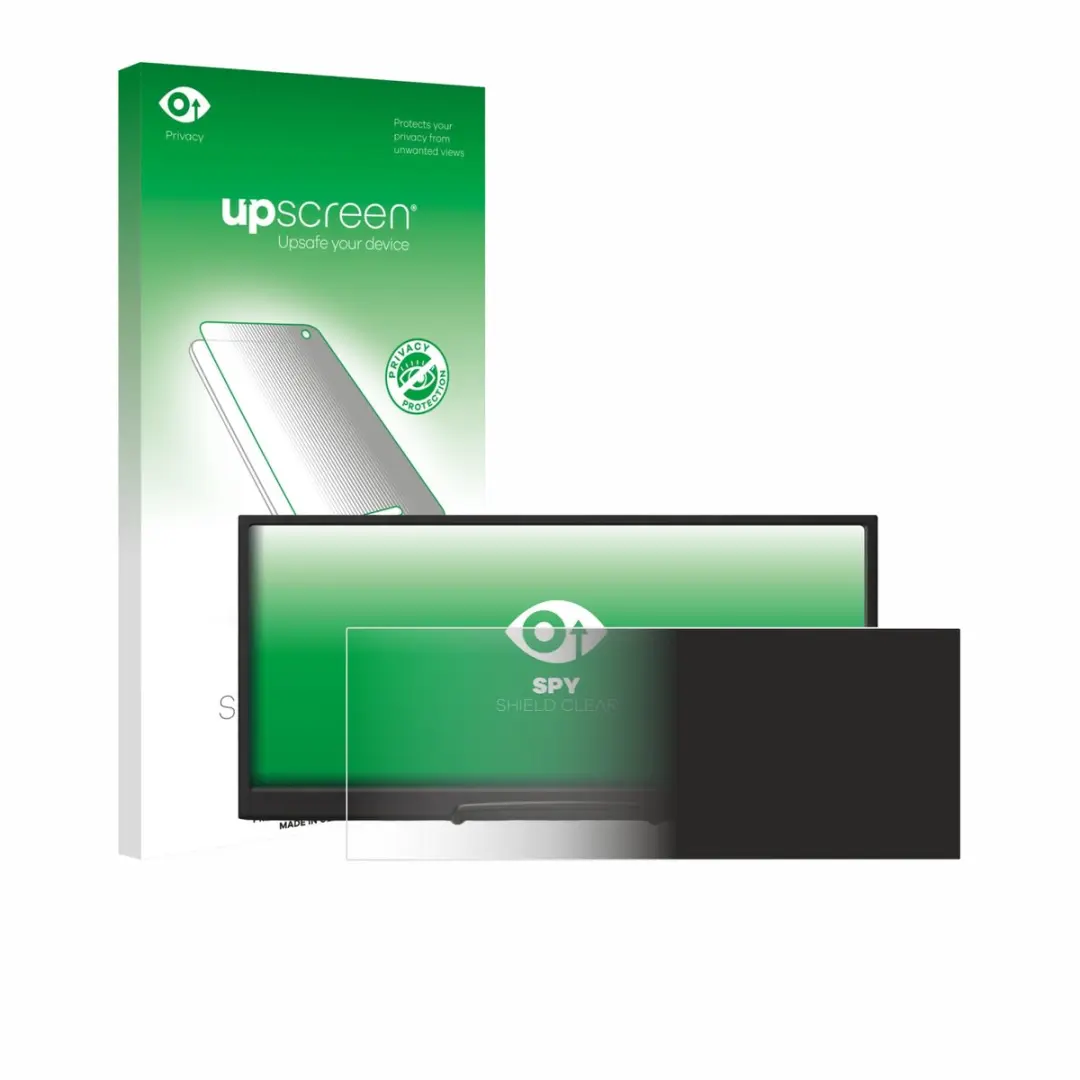 upscreen