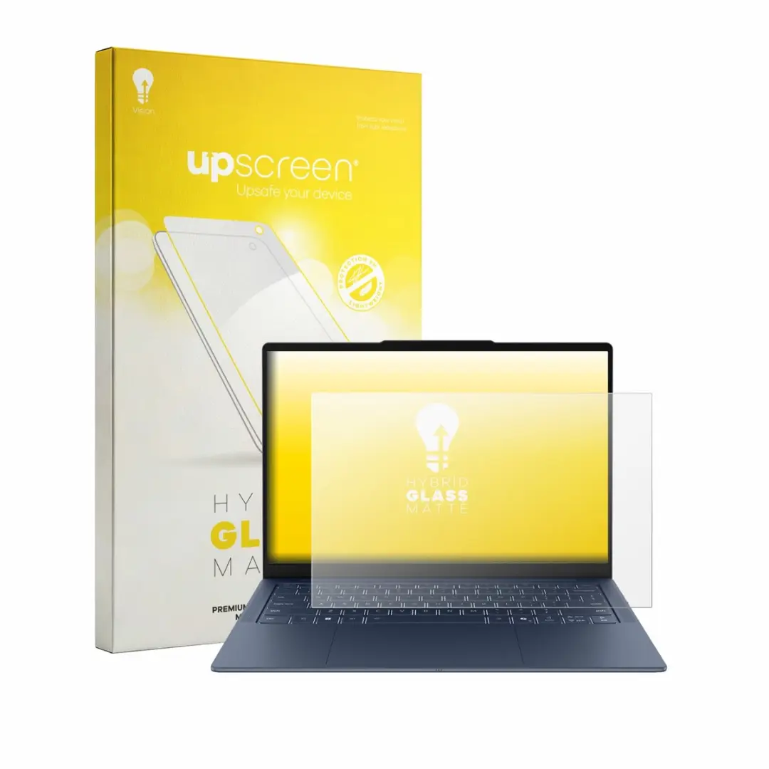 upscreen