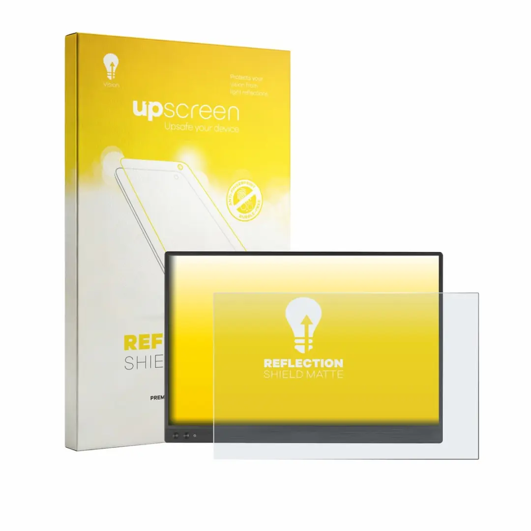 upscreen