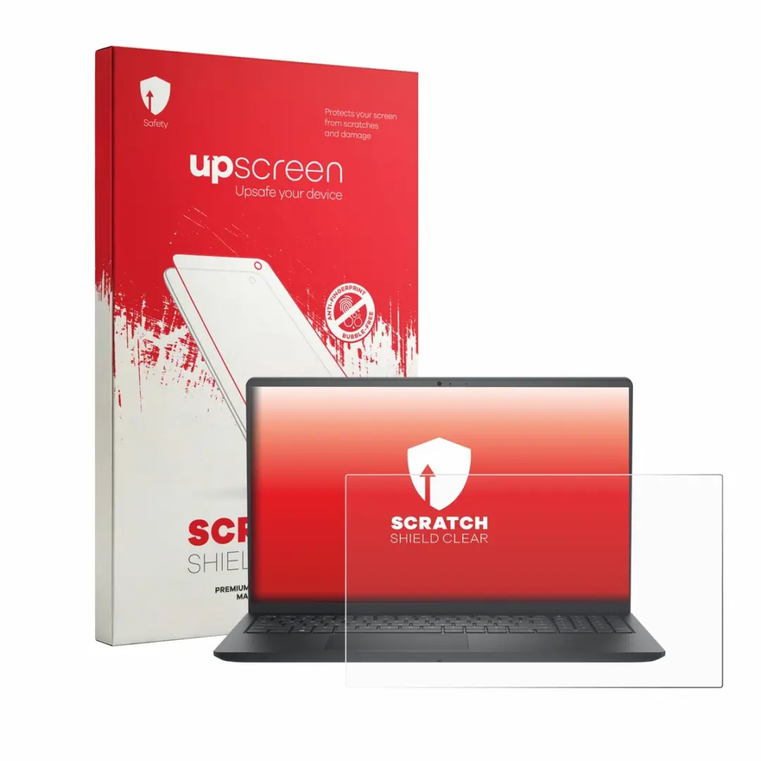 upscreen