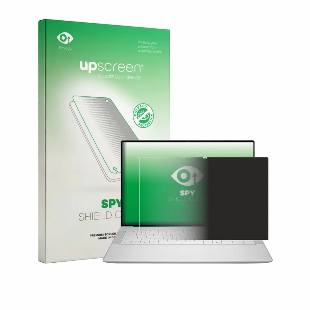 upscreen
