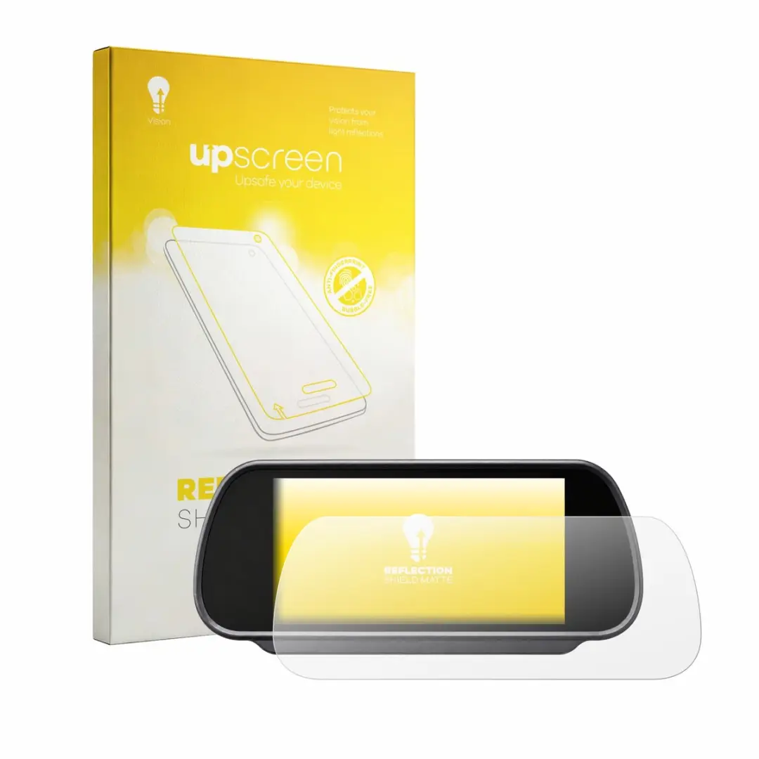 upscreen