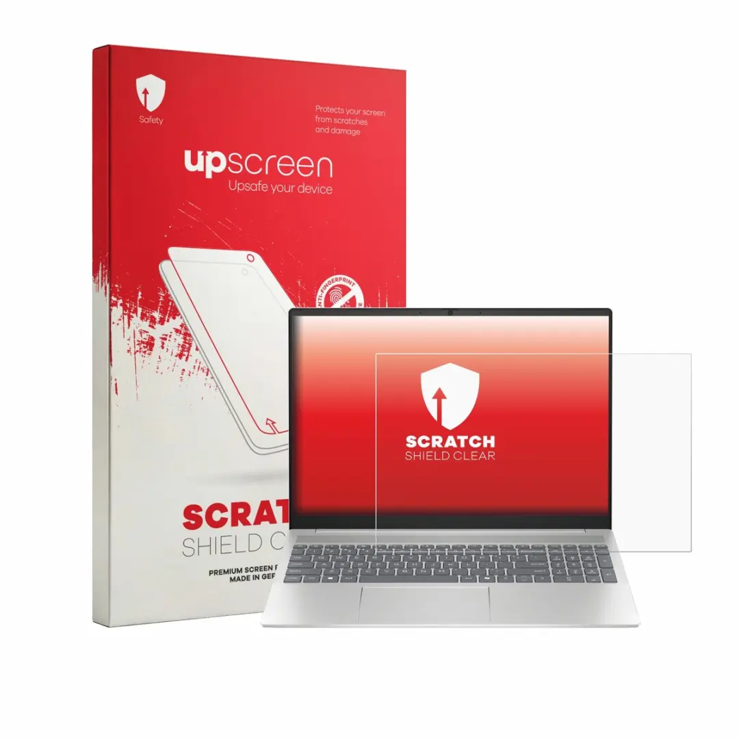 upscreen