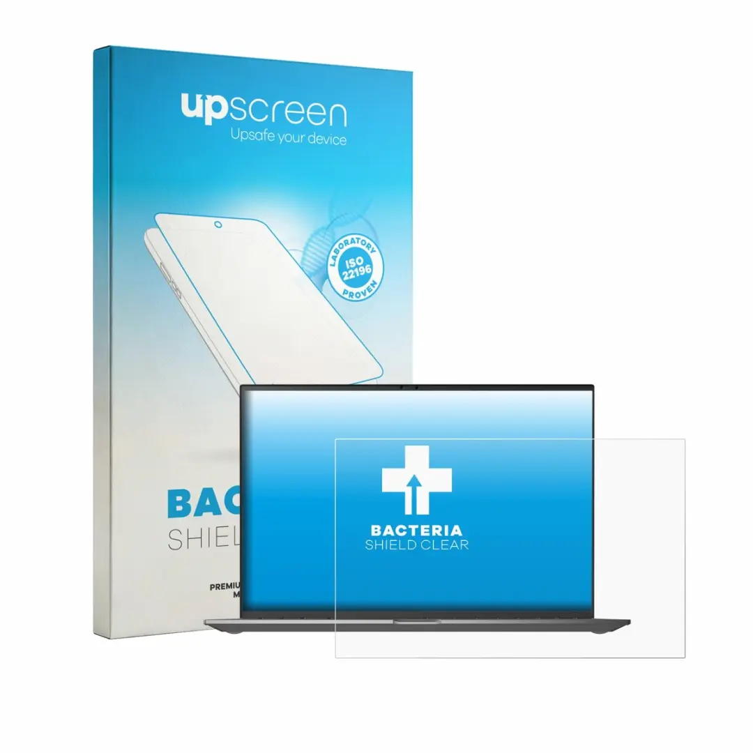 upscreen