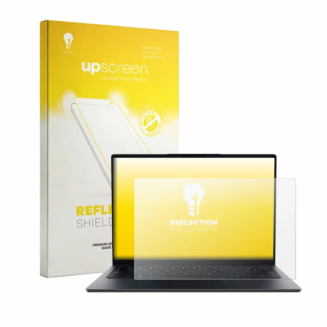 upscreen