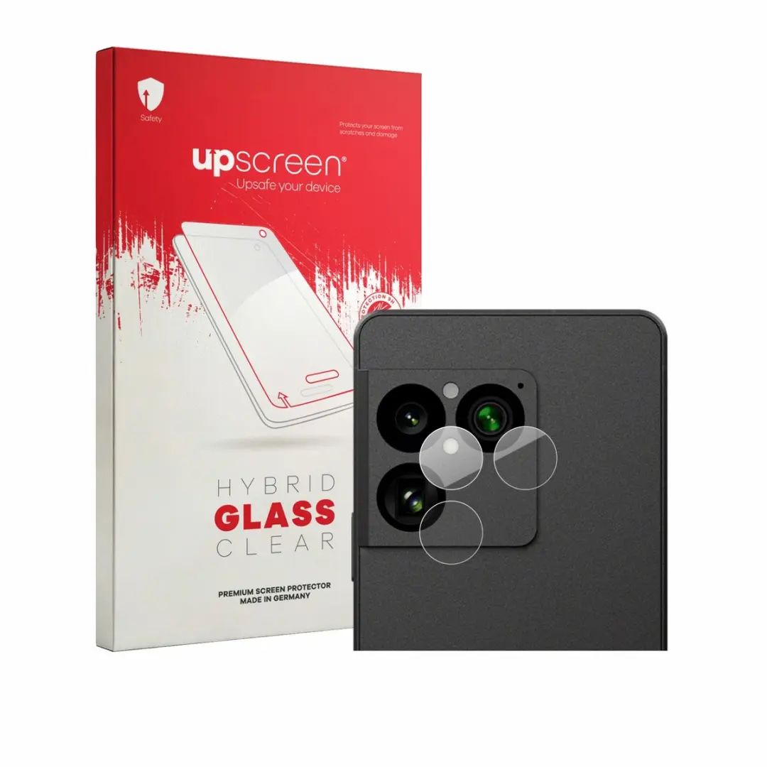 upscreen