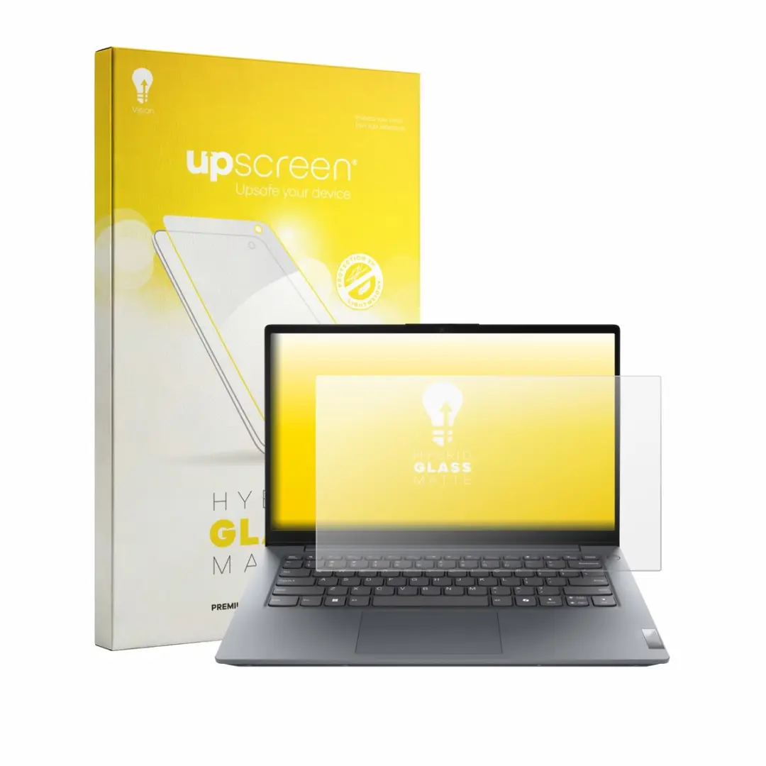 upscreen