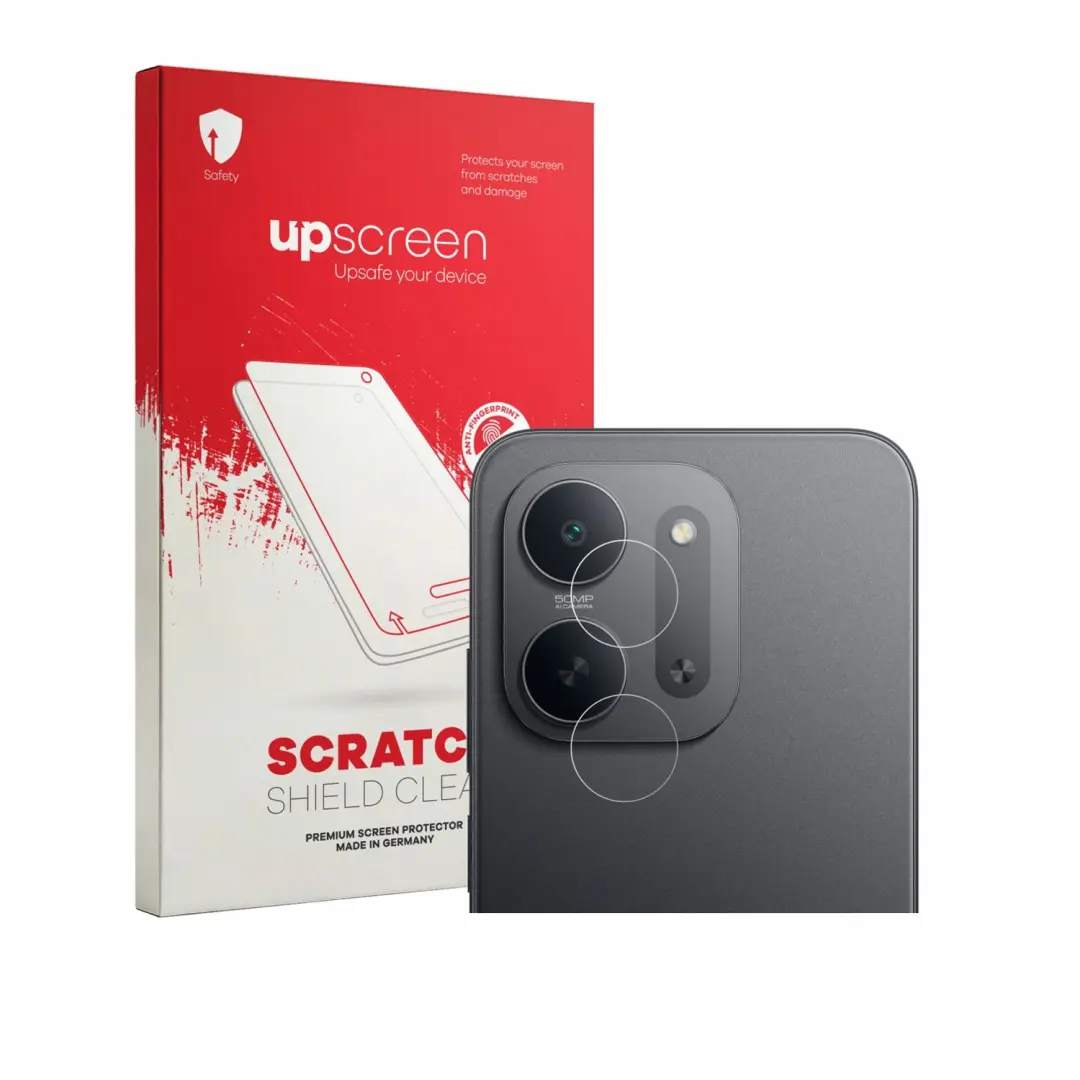 upscreen