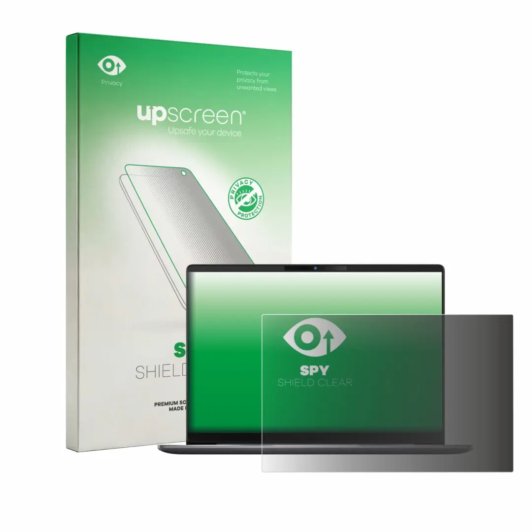 upscreen