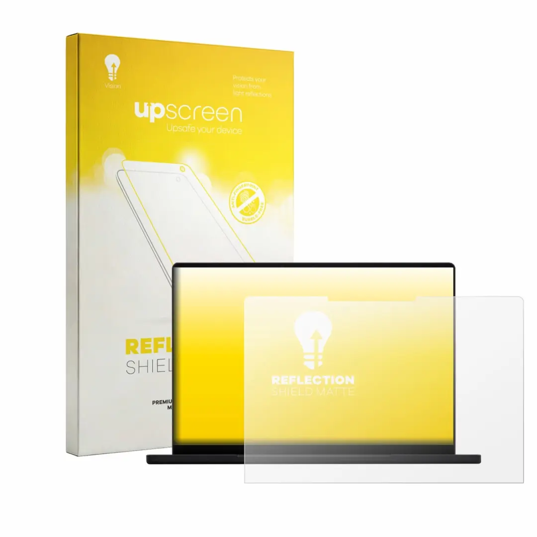 upscreen