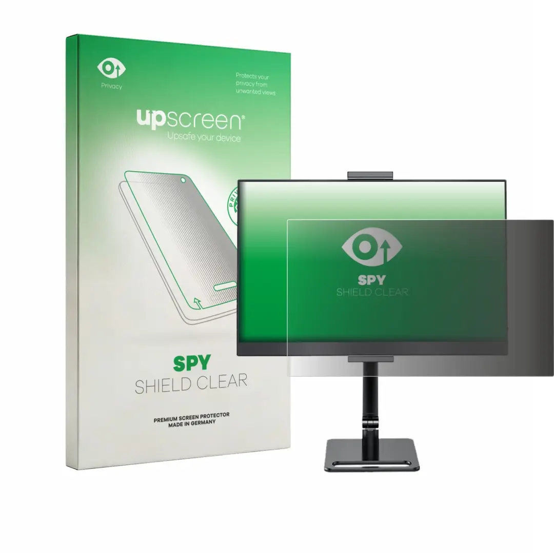 upscreen