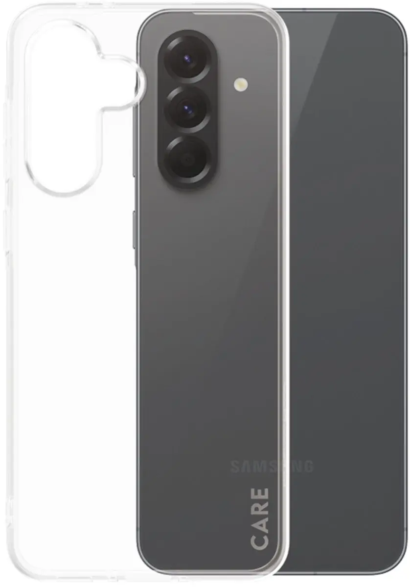 PanzerGlass CARE Fashionable Hoesje Galaxy A56