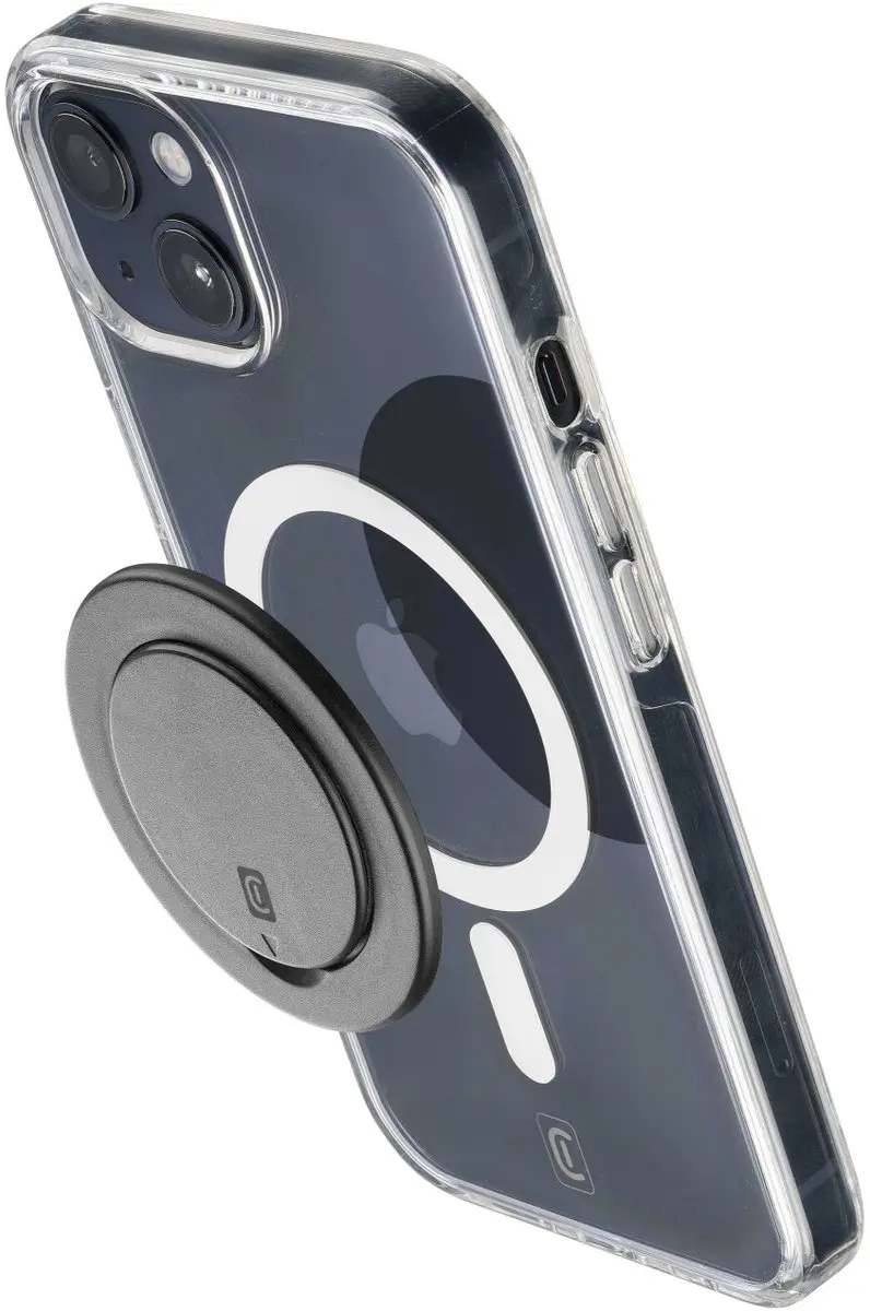 Cellularline Ring Stand Mag