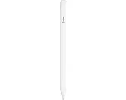 Alogic iPad Stylus Pen ALIPSW-WH