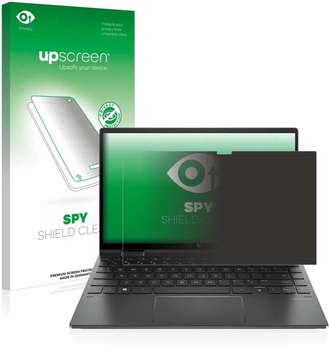 upscreen