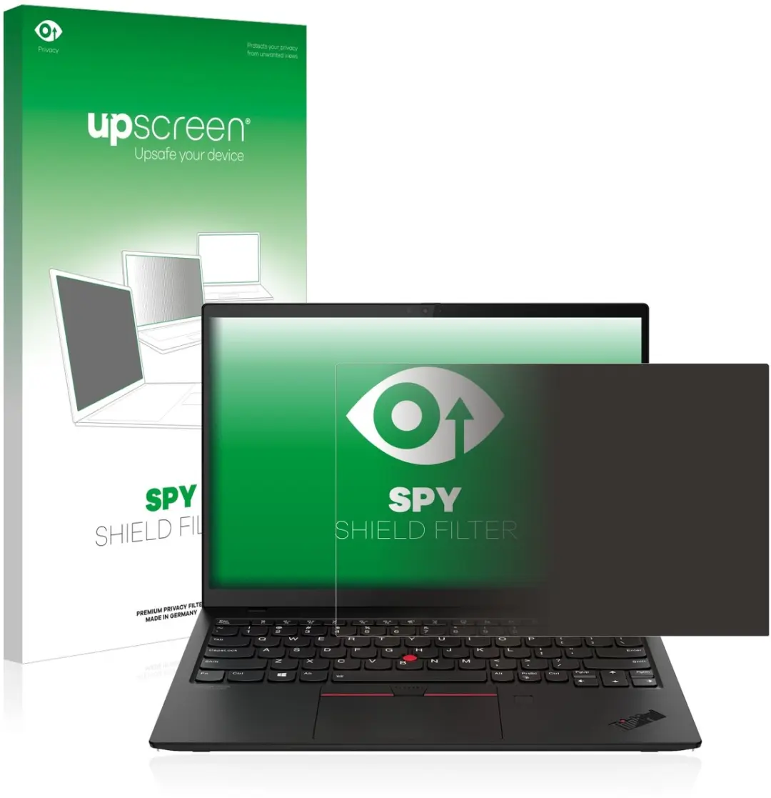 upscreen