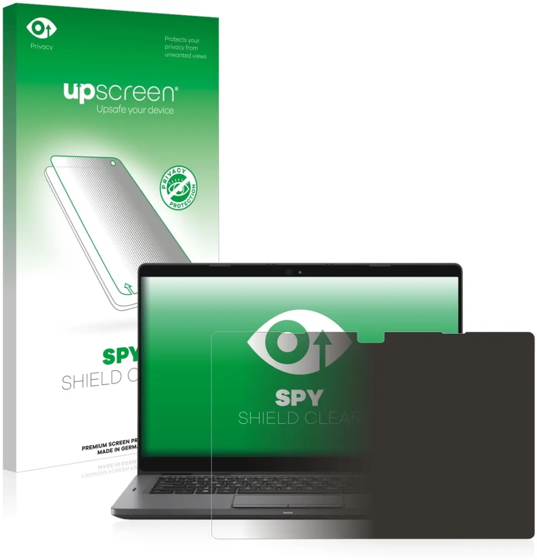 upscreen