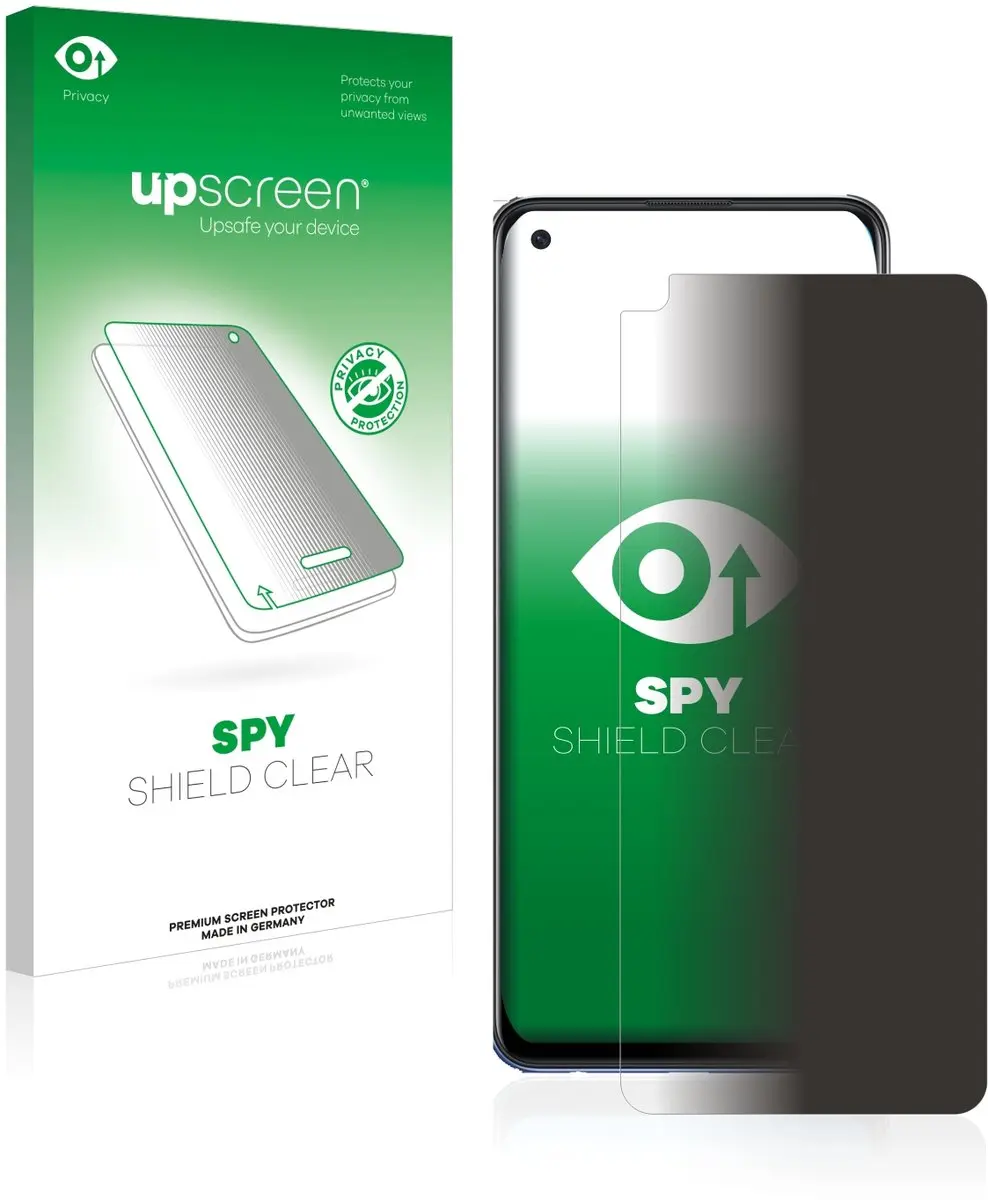 upscreen